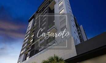 Imagem: Studio à venda 1 Quarto, 1 Suite, 1 Vaga