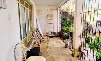 Imagem 4: Casa na Castelo Branco - Com Área de 430,50 m²