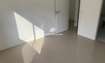 Imagem 7: RIO DE JANEIRO - Padrão - Botafogo