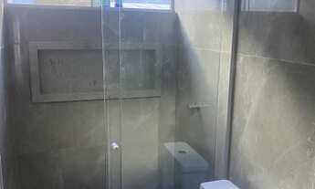 Imagem 4: Casa nova região sul ( Arso ), 3 suítes , sendo 1 suite c closed