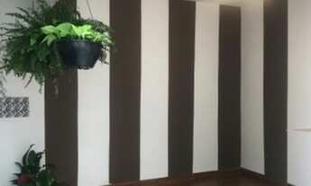 Imagem 3: Lindo Sobrado de 190m² no Brooklin