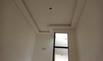 Imagem 5: Venda Casa com 3 dormitórios