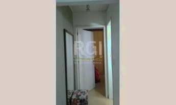 Imagem 6: Porto Alegre - Apartamento Padrão - Centro Histórico