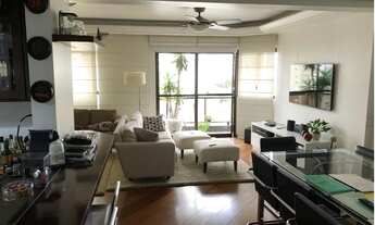 Imagem 5: AP EM LAPA Edf: BEVERLY HILLS, DUILIO