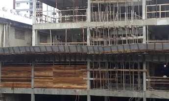 Imagem 5: Apartamento para venda tem 79 metros quadrados com 3 quartos em Telégrafo Sem Fio - Belém