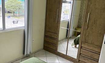 Imagem 7: Palhoça - Apartamento Padrão - Balneário Ponta do Papagaio