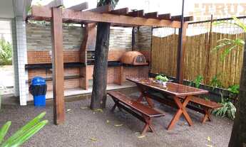 Imagem 6: Green life torre. Direto pelo whatsapp: 991.615.269