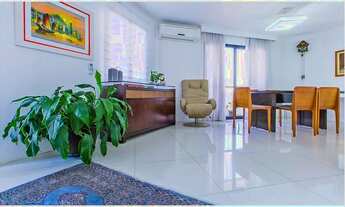 Imagem 7: Apartamento em São Paulo