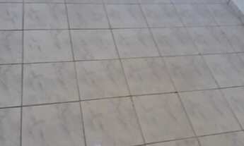 Imagem 2: Casa para aluguel em Taguatinga Norte! Próxima do comércio em geral - QNL 5!