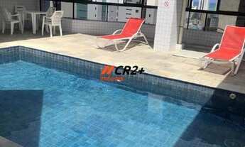 Imagem: Apartamento à venda, 2 quartos, 1 vaga