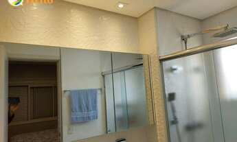 Imagem 7: Apartamento com 2 dormitórios para alugar, 87 m² por R$ 4.000,00/mês - Barueri - Barueri/S