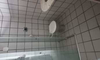 Imagem 3: No BESSA próximo ao Ville de Prices, duas quadras para o MAR, no precinho