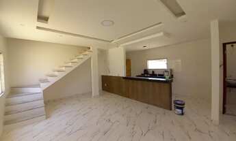 Imagem 7: Imóvel recém edificado em Porto da Roça - Saquarema