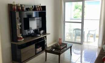 Imagem 5: AP Mar Grosso Laguna