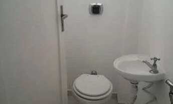 Imagem 7: Ótimo conjunto, localização privilegiada, a 1 quadra do metrô Consolação (Av. Paulista)