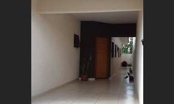 Imagem 3: Venda Casa com 2 dormitórios