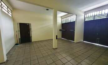 Imagem 2: Apartamento para aluguel, 3 quartos, 1 suíte, 2 vagas, Atalaia - Aracaju/SE