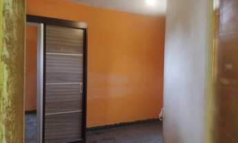 Imagem 4: Casas Casa com 1 dormitório