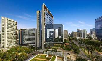 Imagem: Conjunto, 653 m² - venda por R$ 30.000.000,00