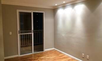 Imagem 7: Apartamento - Vila Progresso - Campinas