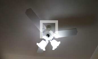 Imagem 5: Apartamento à Venda - Vila Industrial, 2 Quartos, 63 m2