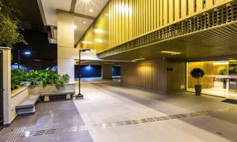 Imagem 5: Conjunto de 2 salas em Perdizes