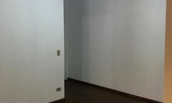 Imagem 4: Apartamento de 93m² no Jardim Marajoara com 3 dormitórios e 3 vagas