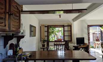 Imagem: Casa dos sonhos com treis quartos em itaúna