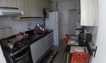 Imagem 6: Edf. Solar Princesa Leopoldina