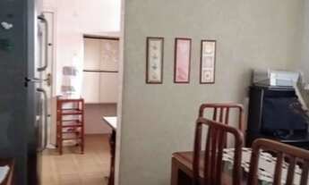 Imagem 6: Sobrado com 3 dormitórios no Campo Belo