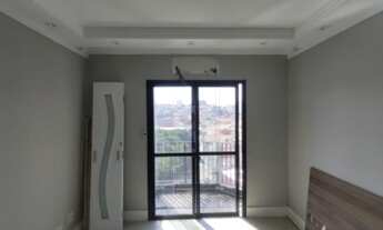 Imagem 4: Apartamento à venda com 2 dormitorios no Imirim