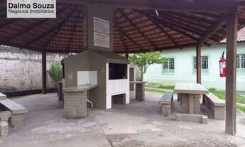 Imagem 6: Apto Completo na Morada de Esteio II