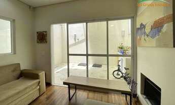 Imagem 7: Casa à venda, 137 m² por R$ 759.000,00 - Granja Viana - Cotia/SP