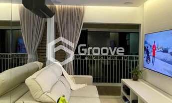 Imagem 4: Apartamento - Medeiros - Jundiaí