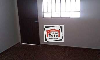 Imagem 7: Casa com 1 dormitório para alugar, 40 m² por R$ 850,00/mês - Limão - São Paulo/SP