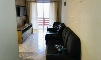 Imagem 2: Apartamento Padrão