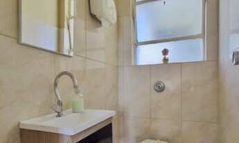 Imagem 6: Porto Alegre - Conjunto Comercial/Sala - Centro Histórico