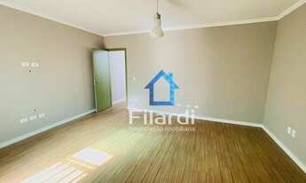 Imagem 7: Casa, 300 m² - venda por R$ 2.700.000,00 ou aluguel por R$ 6.000,00/mês - Chácara Klabin