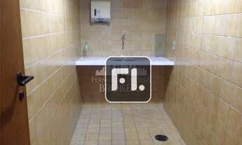 Imagem 5: Conjunto, 100 m² - venda por R$ 700.000,01 ou aluguel por R$ 5.000,09/mês - Brooklin - São