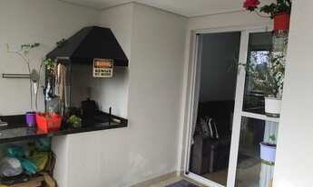 Imagem 6: OPORTUNIDADE!!!!!