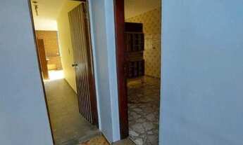 Imagem 7: Casa com 3 dormitórios para alugar, 650 m² por R$ 9.000,00/mês - Itaquera - São Paulo/SP