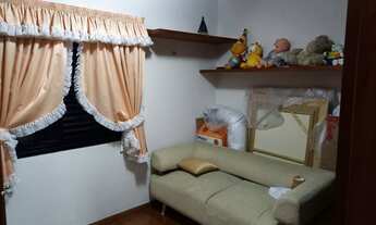 Imagem 5: 3 dormitórios, 3 suites e 2 vagas no Morumbi