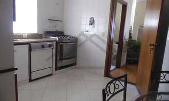 Imagem 7: Casa - Parque Nova Suíça - Valinhos