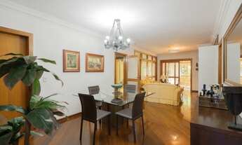 Imagem 2: Porto Alegre - Apartamento Padrão - Mont Serrat