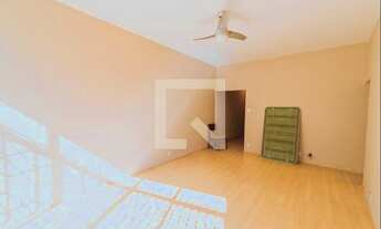 Imagem 3: Apartamento para Aluguel - Maracanã, 2 Quartos, 100 m2