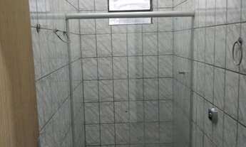 Imagem 6: Casa geminada independente 02 quartos - Belo Vale - Santa Luzia R$ 290 mil