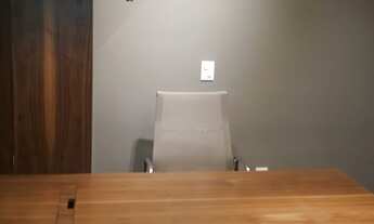 Imagem: Sala Comercial em Perdizes