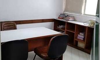 Imagem 7: Conjunto Comercial à venda na Vila Clementino