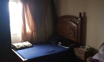 Imagem 4: 2 dormitórios, 2 banheiros e com 5 vagas no Ipiranga