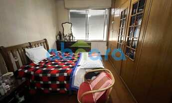 Imagem 6: Rio de Janeiro - Apartamento Padrão - Copacabana